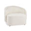 Chaise d'appoint Amanda-130672359