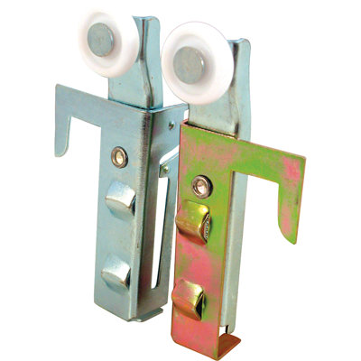 Closet Door Roller
