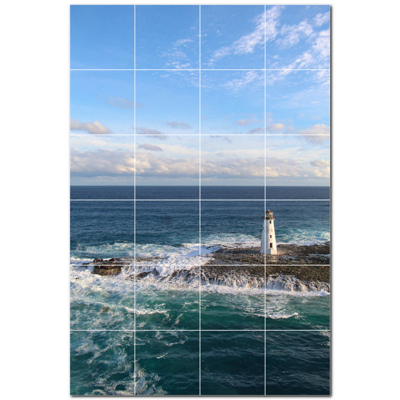6 x 6