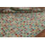 Tapis all-over Gabbeh Kashkoli