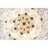 Venetian  Light Tiered Chandelier-89528826-130684030-89528833