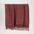 Hunter Woven Fabric Throw
