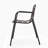 TERRA NOVA BISTRO SET