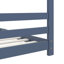 Petrella Standard-1175283785-1077606491