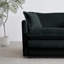 Free Combination Modular Sofa Couch-1435049447-1435049443