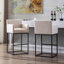 Tabouret Datia-265922687-267249901