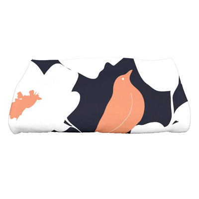 Ensemble de serviettes Orchard Lane