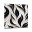 Corenzo - Art mural abstrait en acrylique pour la cuisine-101499863