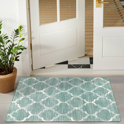 Tapis marocain Tawann Classic