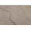 Table de bout Pebble Marble