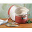 4 - Piece Non-Stick Aluminum Cookware Set-1563459441