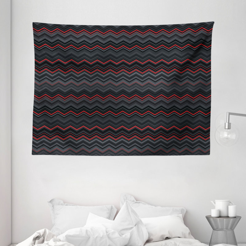 Polyester Tapestry