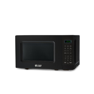 https://assets.wfcdn.com/im/23148111/resize-h310-w310%5Ecompr-r85/2186/218646953/commercial-chef-07-cubic-feet-countertop-microwave.jpg