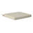  Patio Dining Chair Cushion-78353814-78353817
