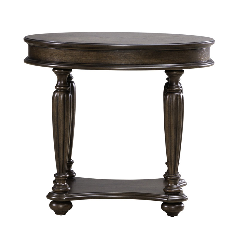 Table de bout Karleigh