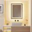 Miroir mural Kaamini-1590900702