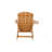 2-Piece All-Season Outdoor Lounge Chairs-631806969