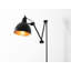 Culpeper Armed Sconce-40239740