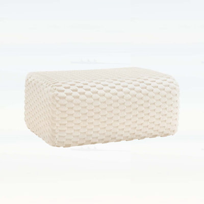 Ottomans Footrest only