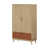 Beige is out of stock selected