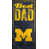 Université du Michigan