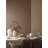 Hammershøi Handmade Table Vase-86861461-86704308