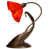 Really Red