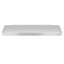Hotte sous un meuble convertible 30 pouces 250 CFM Sahale-36209590