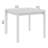 End Table-98352558