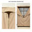 Alois Shelving Unit Cover-1909772857
