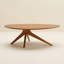 Table basse Chelse-1383503718