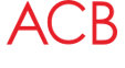 ACB Iluminacion logo