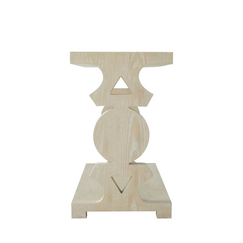 Bloomsbury Console Table