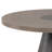 Berube Round Dining Table
