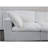 Sofa Seater With Armrest
