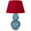Double Gourd Table Lamp-129242484-129242502
