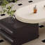 Royer-1008491633