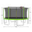 Trampoline pour enfants-115728034-115728037