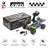Artudatech Toys with Remote Control