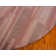 Cotati Abstract Indoor Rug