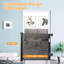 Highfill ABS Pet Gate Accessory-1195738439