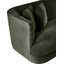 Chaise en velours Ethalind-707734833