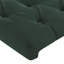 Headboard-105970133-105969652