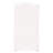 Traymane 19'' H Upholstered Side Chair
