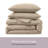  soft microfiber 3 piece comforter set with pillow shams-124429626-124637941