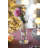 Gahraman Glass Table Vase 1