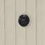 Lit standard tapissier Ashray-1088180222-1088180218