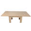 Ludden 4 - Person Dining Set-101121256