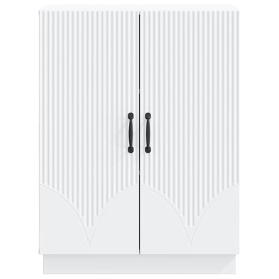 66cm Sideboard
