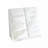 4 Tier Wooden Bookshelf-1798457266